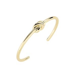 Bracciale Amen Donna in Argento OTBRNOAMG - OTBRNOAMG